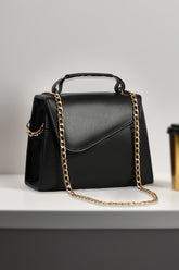 ROYAL BOX - BLACK - M125